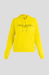 Dsquared2 Худи
