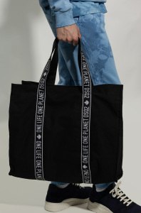 Dsquared2 Сумка
