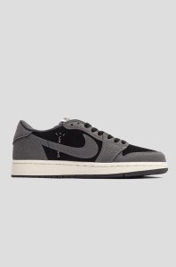 Nike Кеды