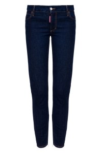 Dsquared2 Джинсы