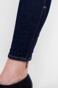 Dsquared2 Джинсы