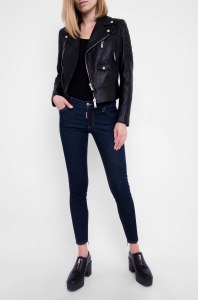 Dsquared2 Джинсы