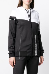 Philipp Plein Спортивная кофта