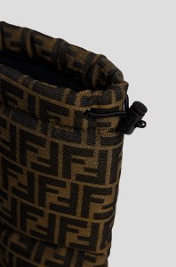 Fendi Сапоги