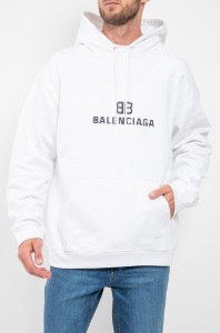 Balenciaga Худи