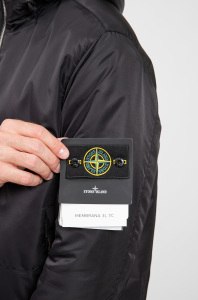 Stone Island Куртка