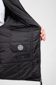 Stone Island Куртка