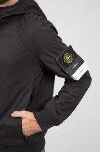 Stone Island Куртка