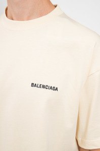 Balenciaga Футболка