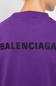 Balenciaga Футболка