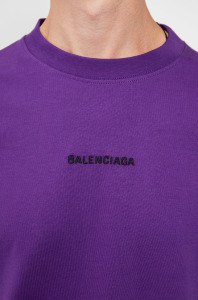 Balenciaga Футболка