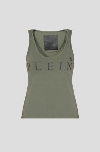 Philipp Plein Майка