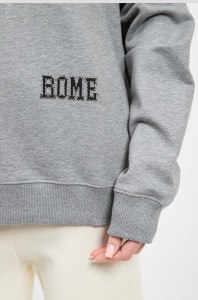 Valentino Худи