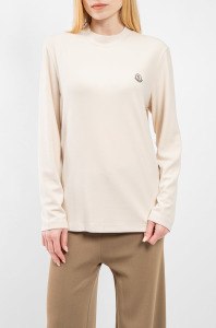 Moncler Свитшот