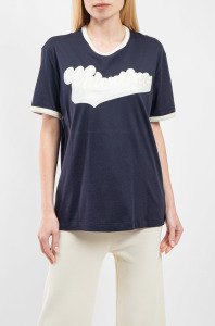 Valentino Футболка