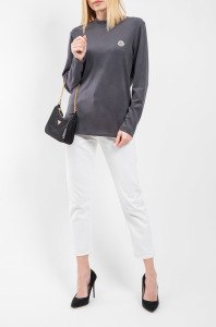 Moncler Свитшот