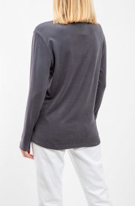 Moncler Свитшот