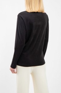 Moncler Свитшот
