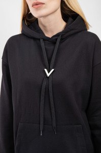 Valentino Худи