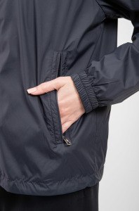 Moncler Ветровка