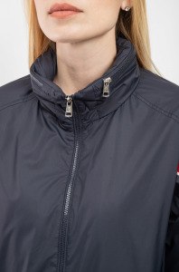 Moncler Ветровка
