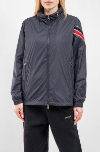 Moncler Ветровка