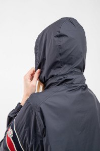 Moncler Ветровка