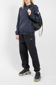 Moncler Ветровка