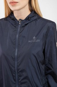 Moncler Ветровка