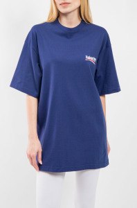 Balenciaga Футболка