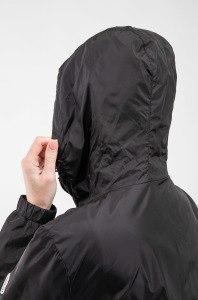Moncler Ветровка