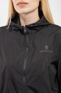Moncler Ветровка
