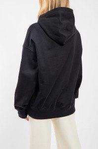 Gucci Худи