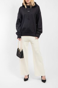 Gucci Худи