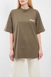Balenciaga Футболка