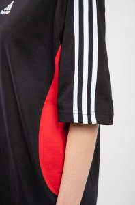 Balenciaga Футболка