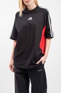 Balenciaga Футболка