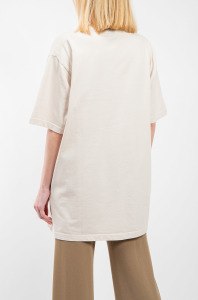 Balenciaga Футболка