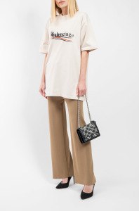 Balenciaga Футболка