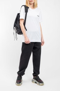 Givenchy Футболка