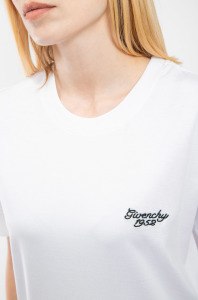 Givenchy Футболка