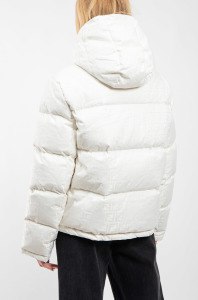 Fendi Пуховик