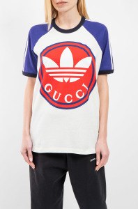 Gucci Футболка