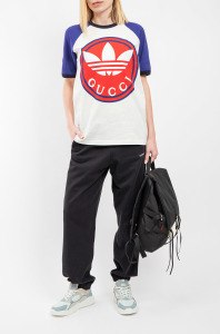 Gucci Футболка