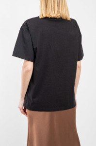 Gucci Футболка