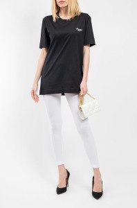 Givenchy Футболка