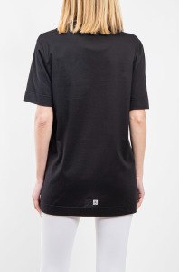 Givenchy Футболка