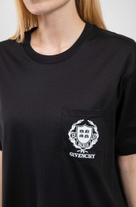 Givenchy Футболка