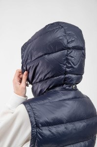 Moncler Жилет