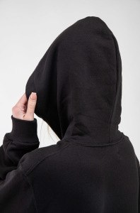 Amiri Худи